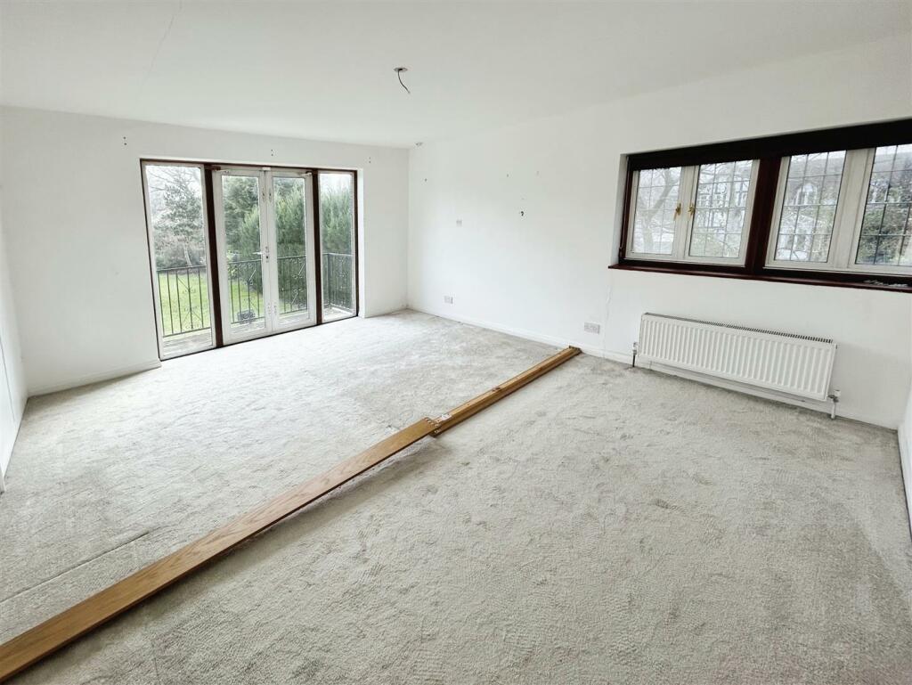 Additional property image - Chestfield Road, Chestfield, Whitstable
