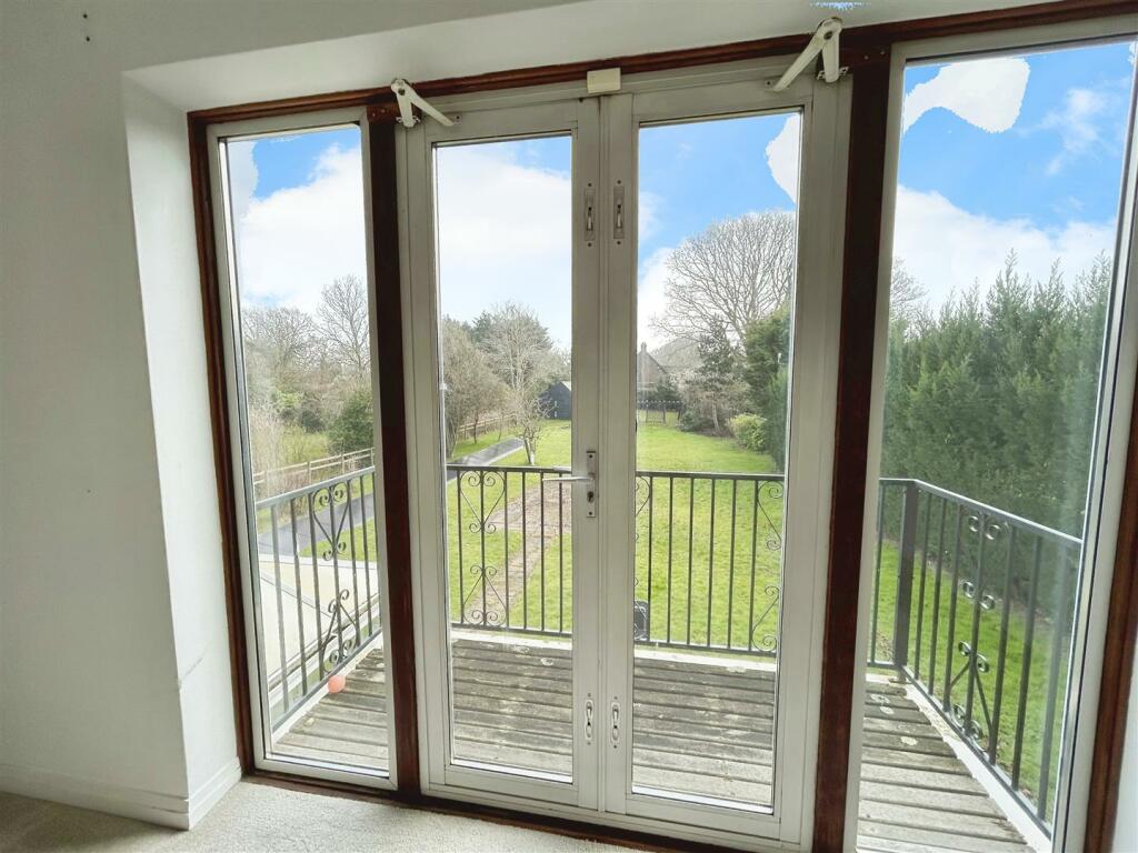 Additional property image - Chestfield Road, Chestfield, Whitstable