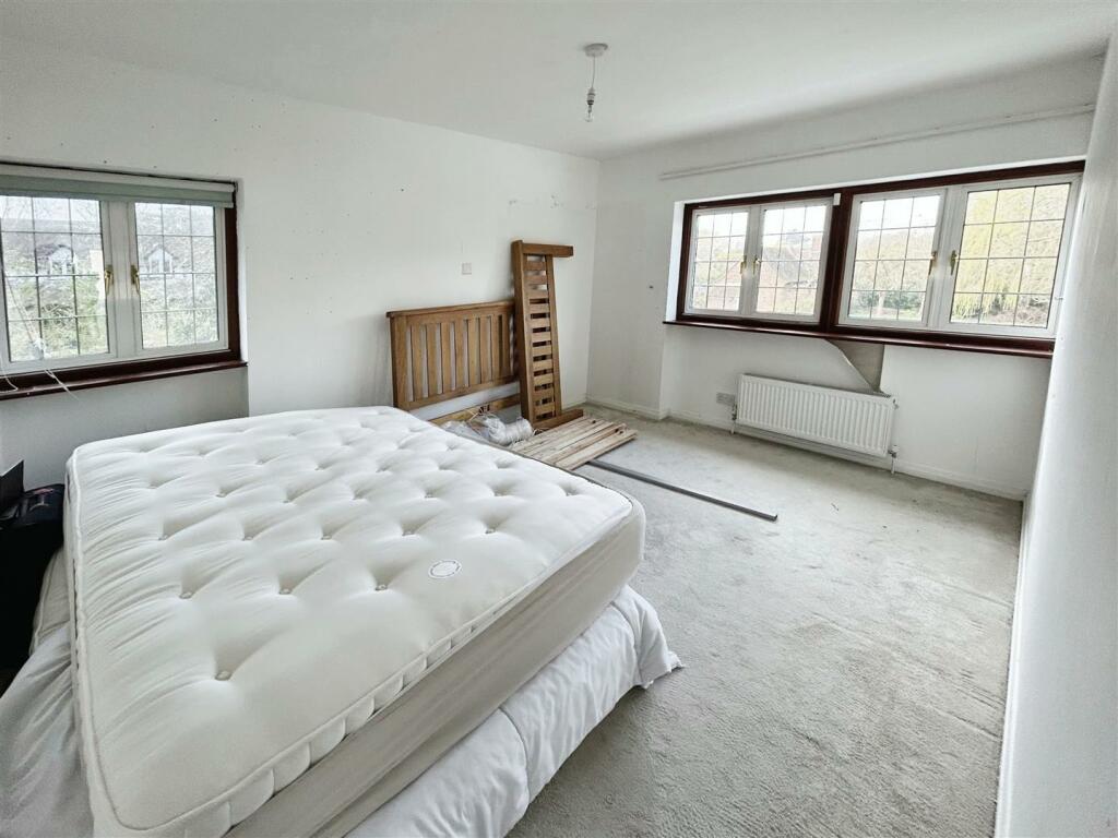 Additional property image - Chestfield Road, Chestfield, Whitstable