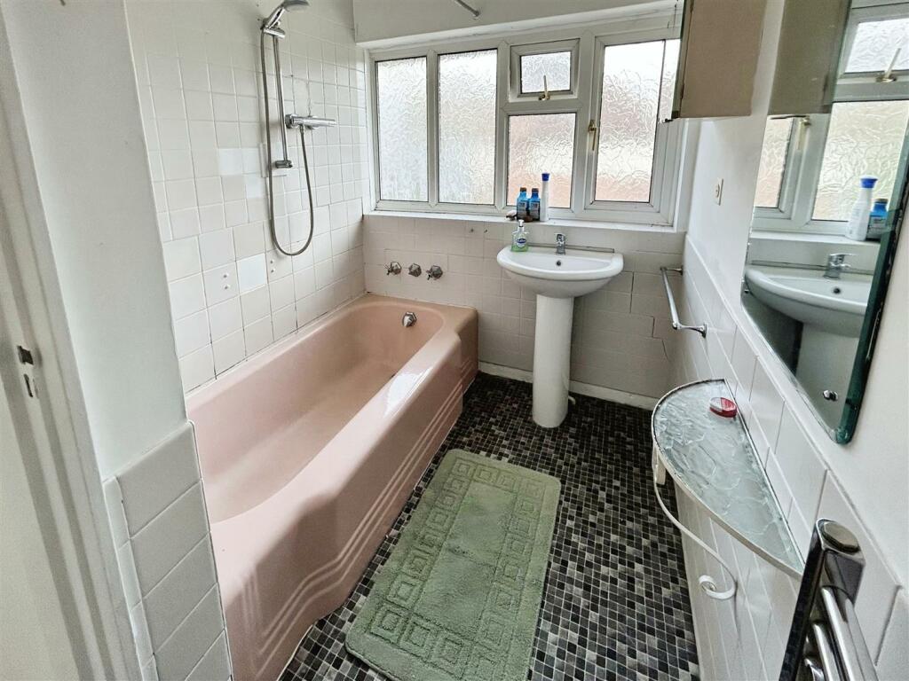 Additional property image - Chestfield Road, Chestfield, Whitstable