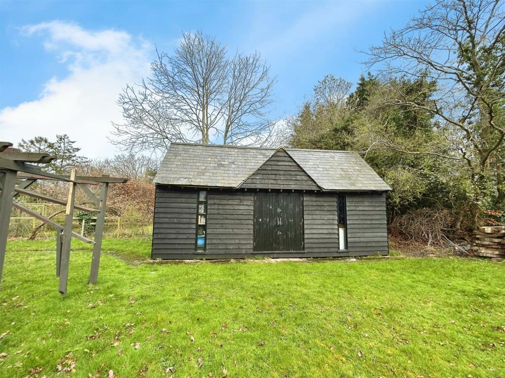 Additional property image - Chestfield Road, Chestfield, Whitstable