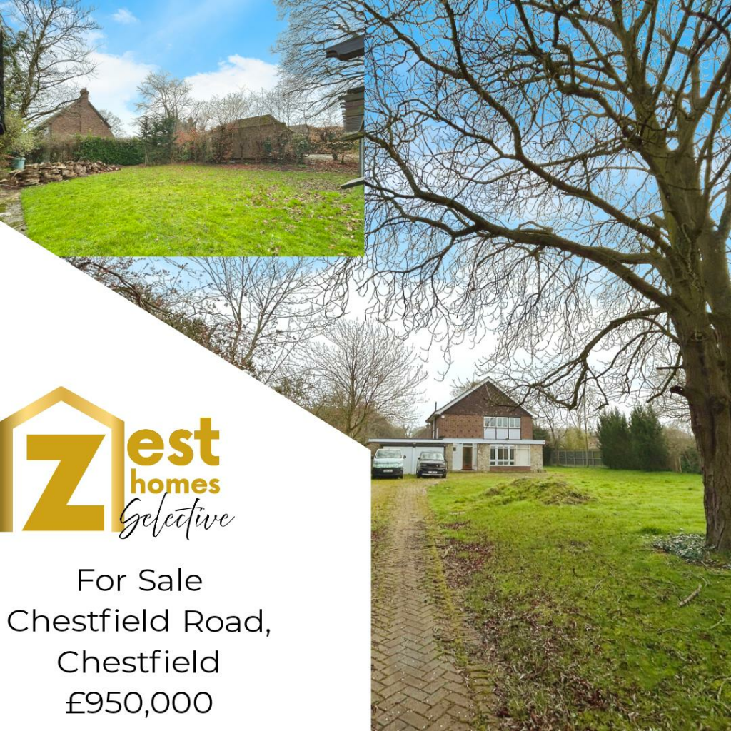 Additional property image - Chestfield Road, Chestfield, Whitstable