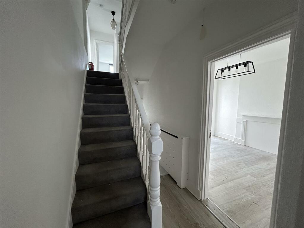 Additional property image - Cavendish Road, Herne Bay
