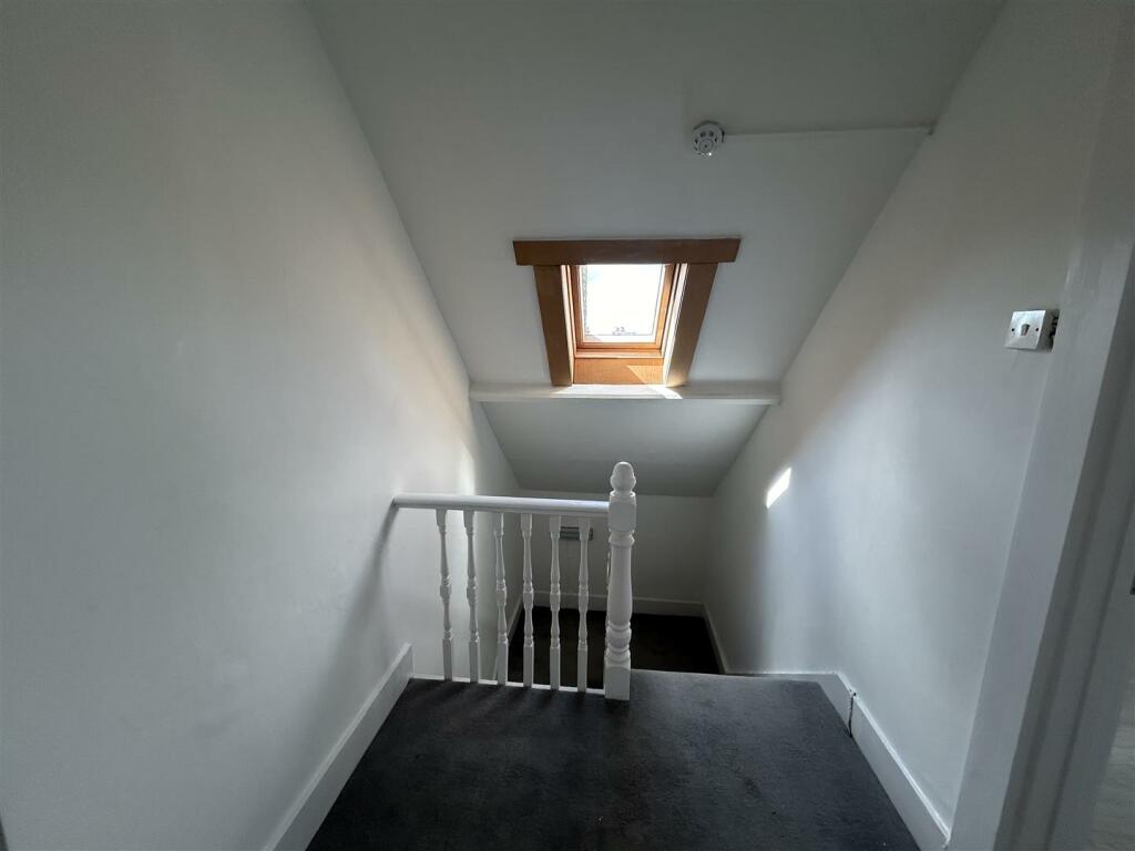 Additional property image - Cavendish Road, Herne Bay