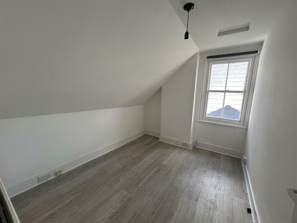 Additional property image - Cavendish Road, Herne Bay