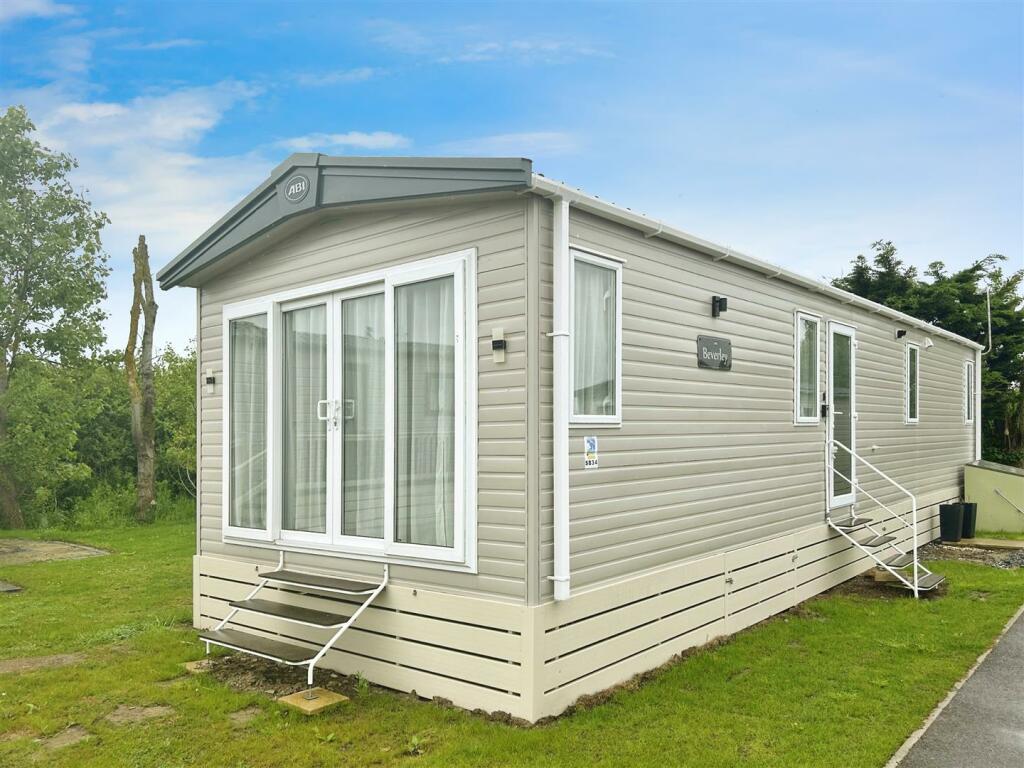 Main image of property: St. Johns Road, Whitstable