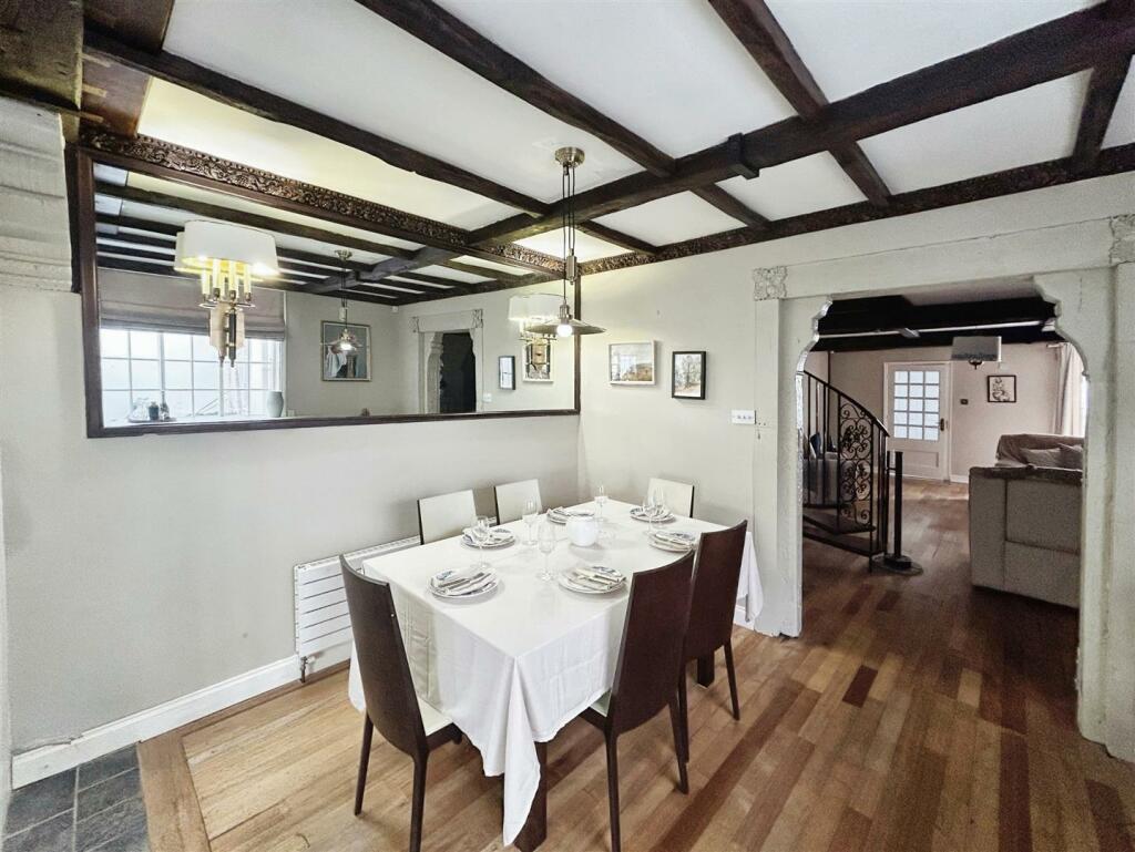 Additional property image - East Street, Herne Bay