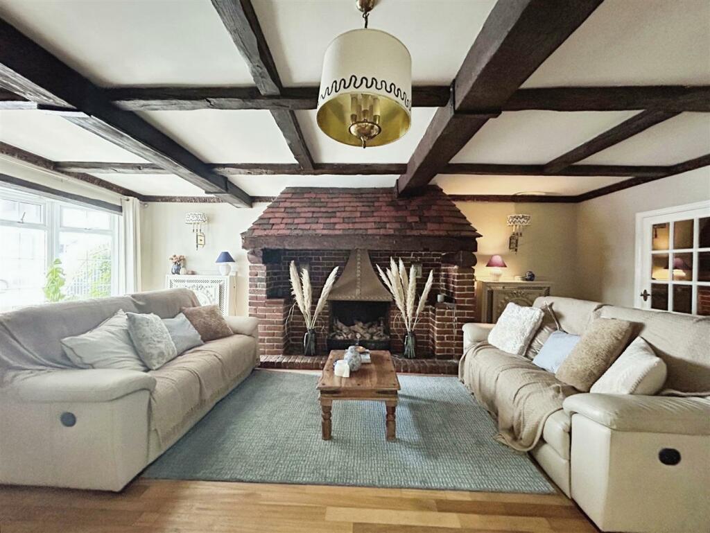 Additional property image - East Street, Herne Bay