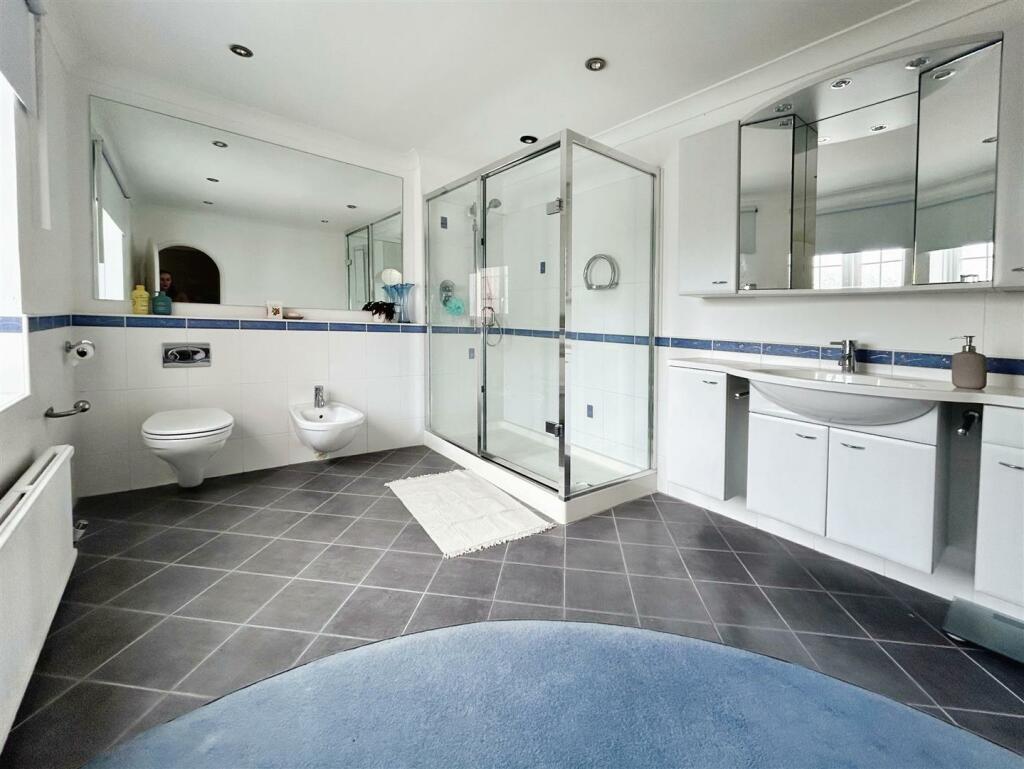 Additional property image - East Street, Herne Bay