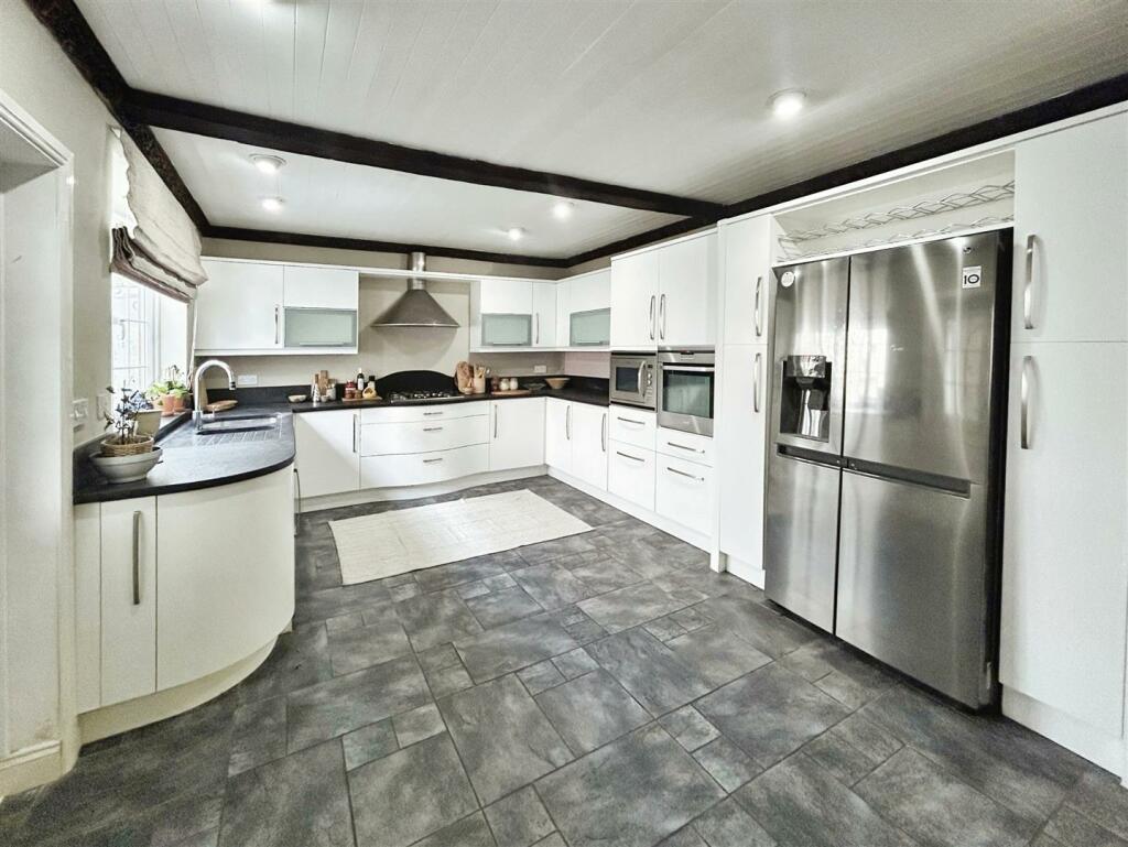 Additional property image - East Street, Herne Bay