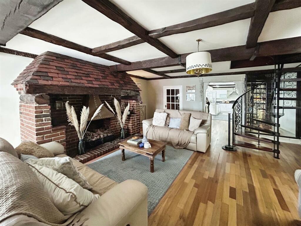 Additional property image - East Street, Herne Bay