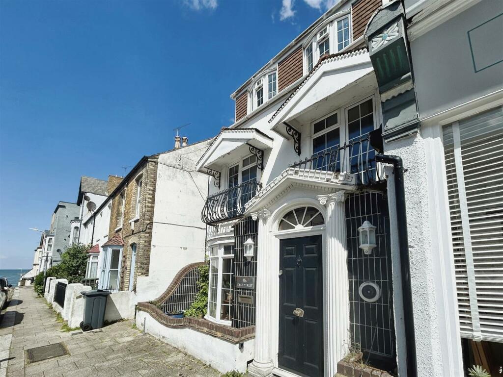 Additional property image - East Street, Herne Bay