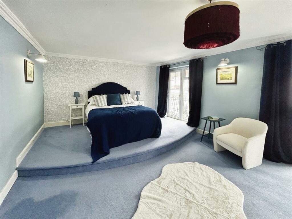 Additional property image - East Street, Herne Bay