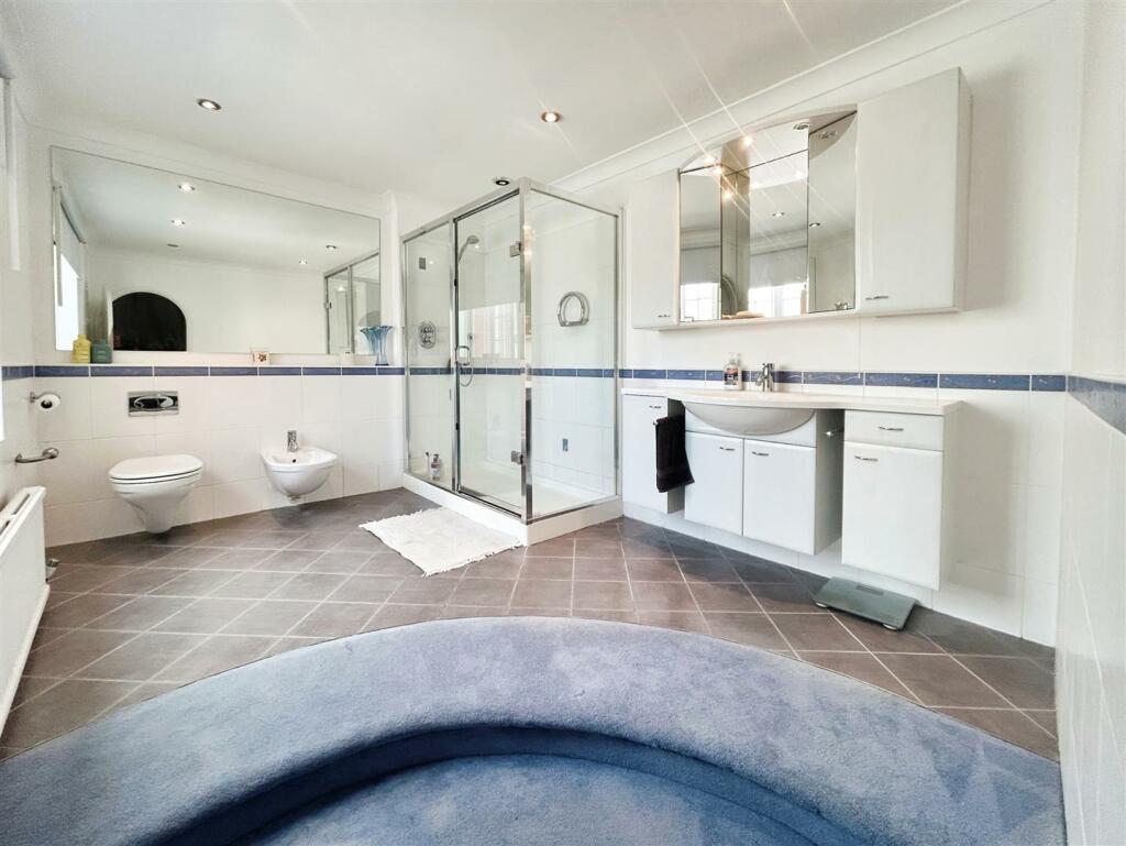 Additional property image - East Street, Herne Bay