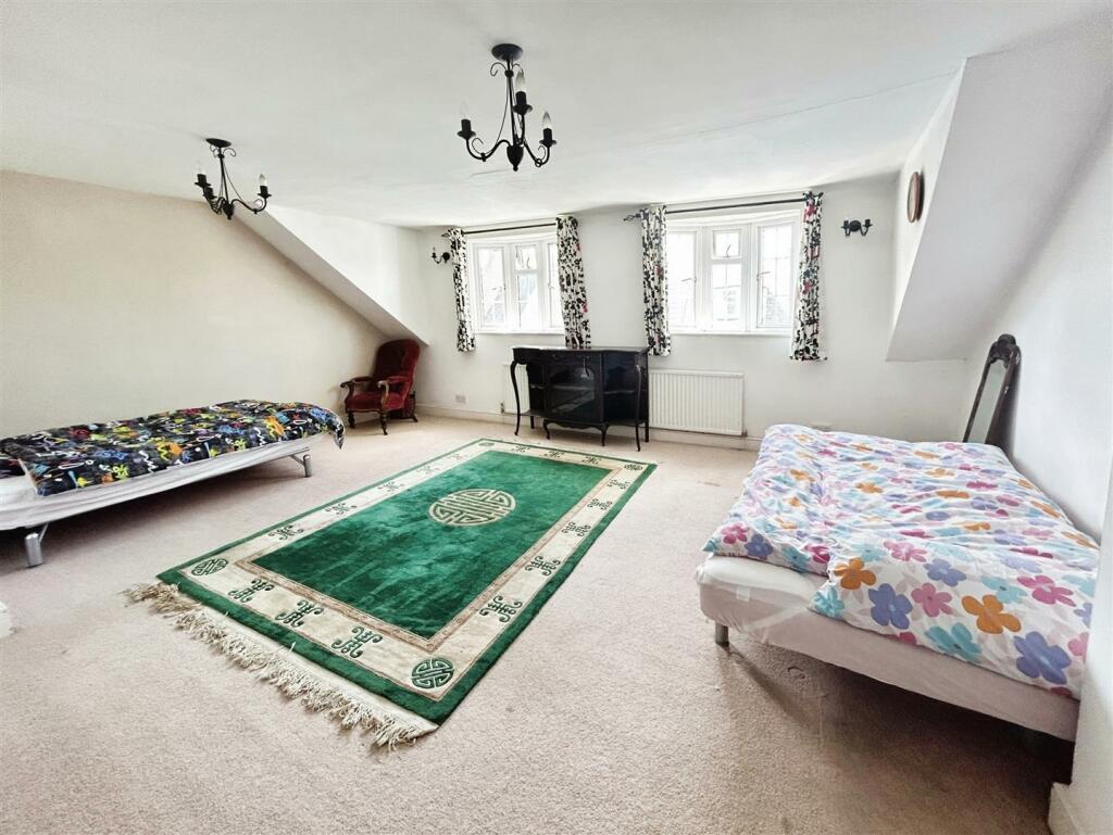 Additional property image - East Street, Herne Bay