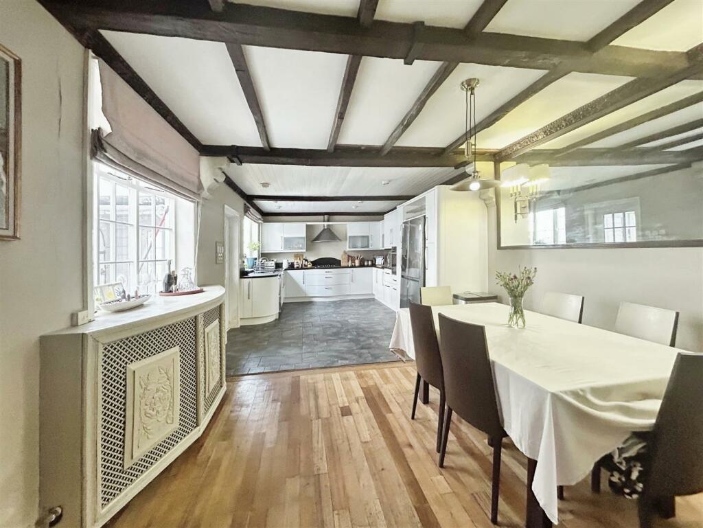 Additional property image - East Street, Herne Bay