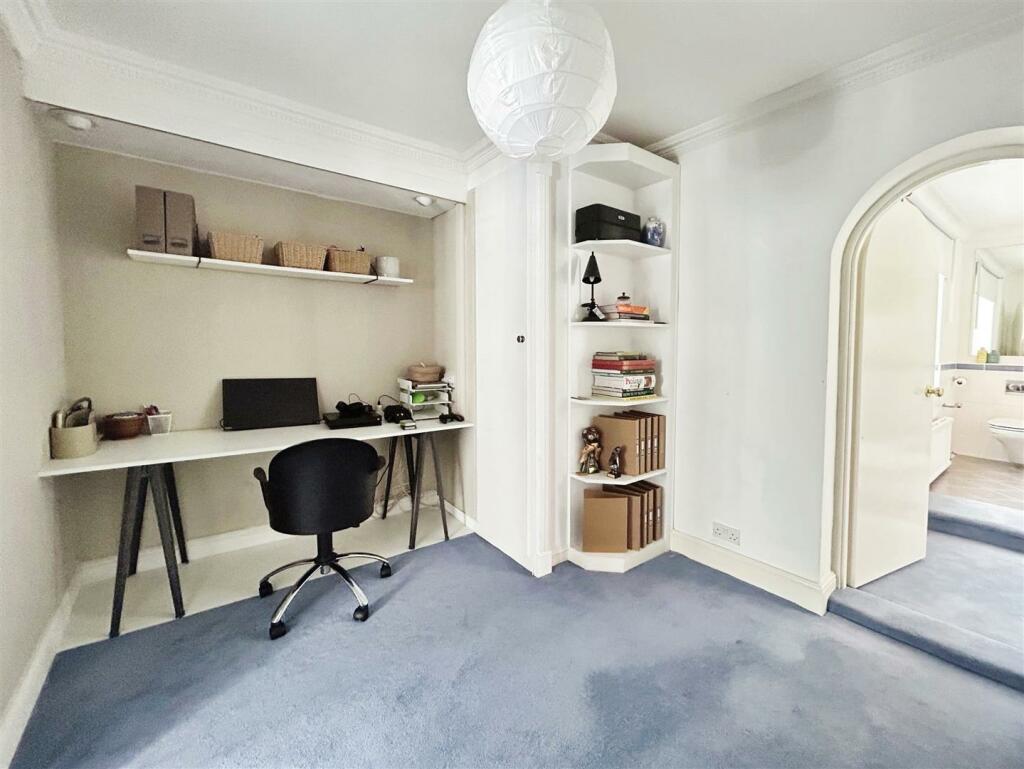Additional property image - East Street, Herne Bay
