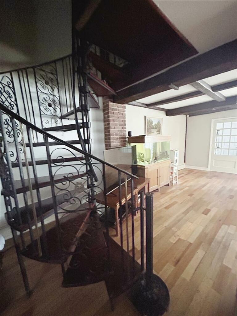 Additional property image - East Street, Herne Bay