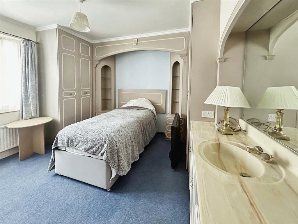 Additional property image - East Street, Herne Bay