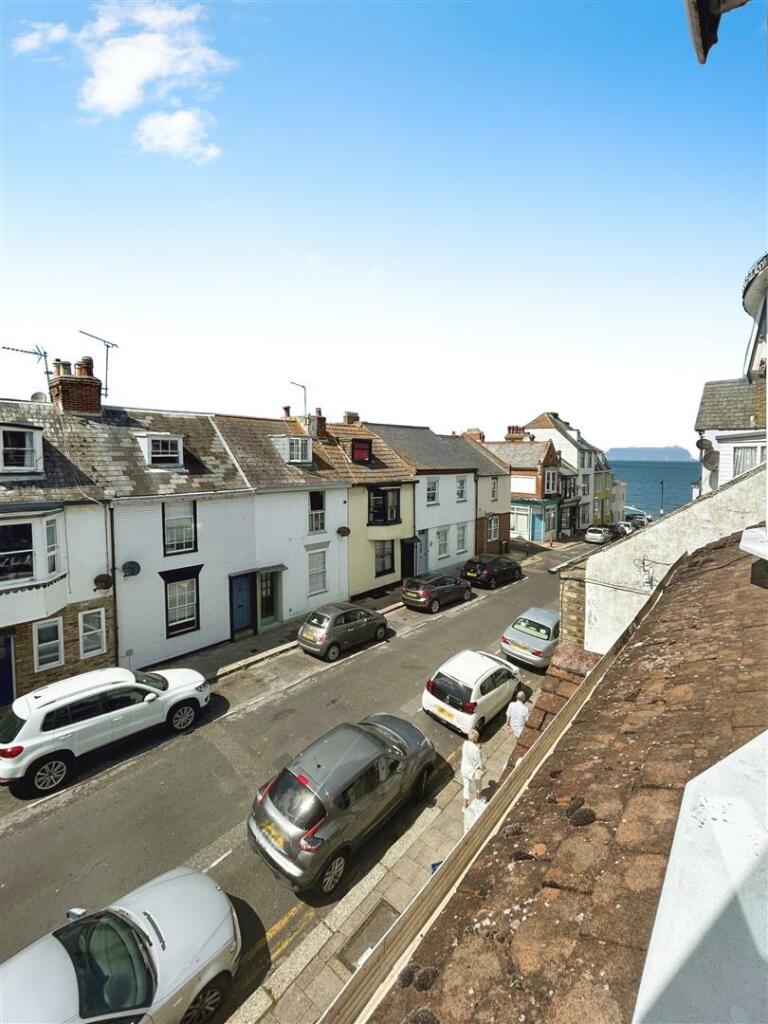 Additional property image - East Street, Herne Bay