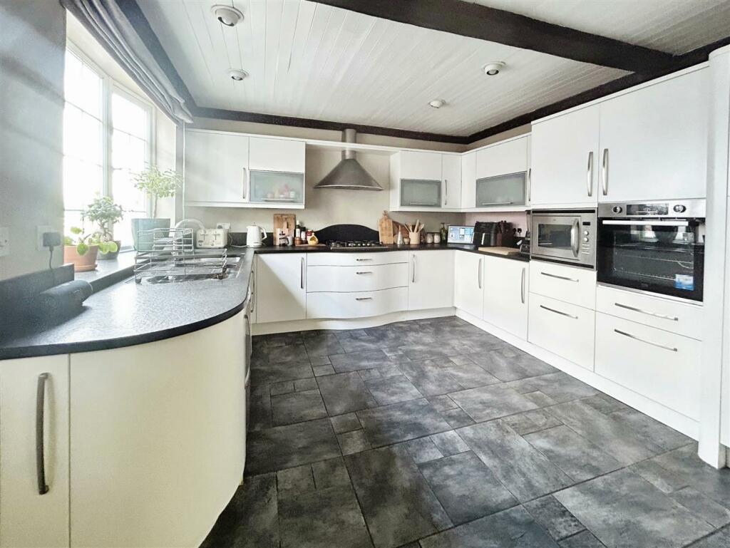 Additional property image - East Street, Herne Bay