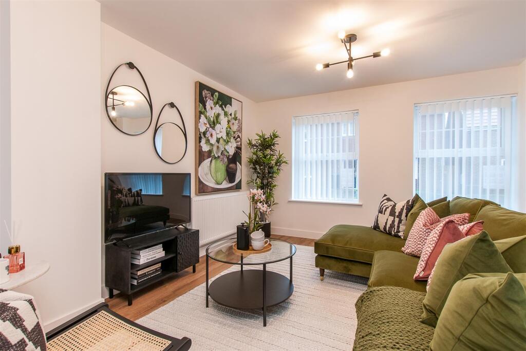 Additional property image - Monkton Road, Minster, Ramsgate