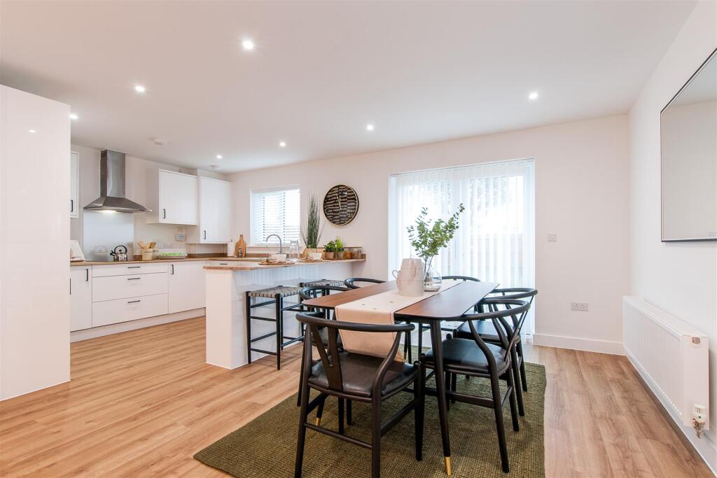 Additional property image - Monkton Road, Minster, Ramsgate
