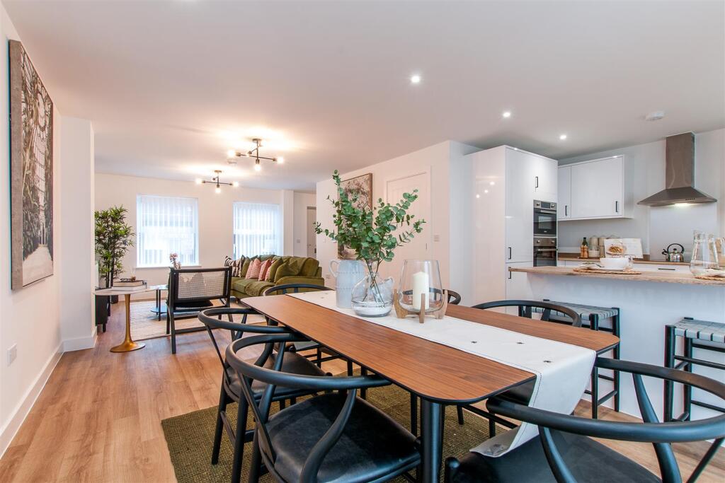 Additional property image - Monkton Road, Minster, Ramsgate
