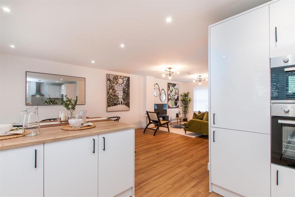 Additional property image - Monkton Road, Minster, Ramsgate