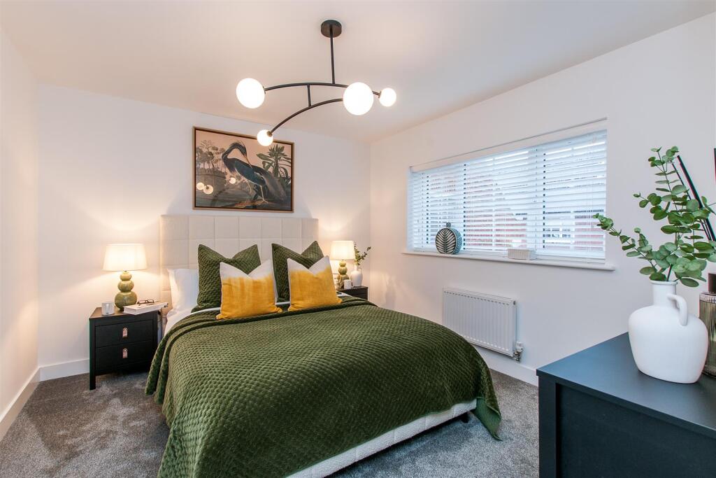 Additional property image - Monkton Road, Minster, Ramsgate
