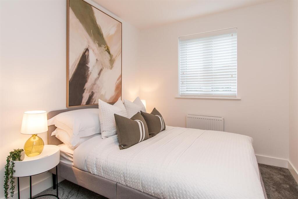 Additional property image - Monkton Road, Minster, Ramsgate