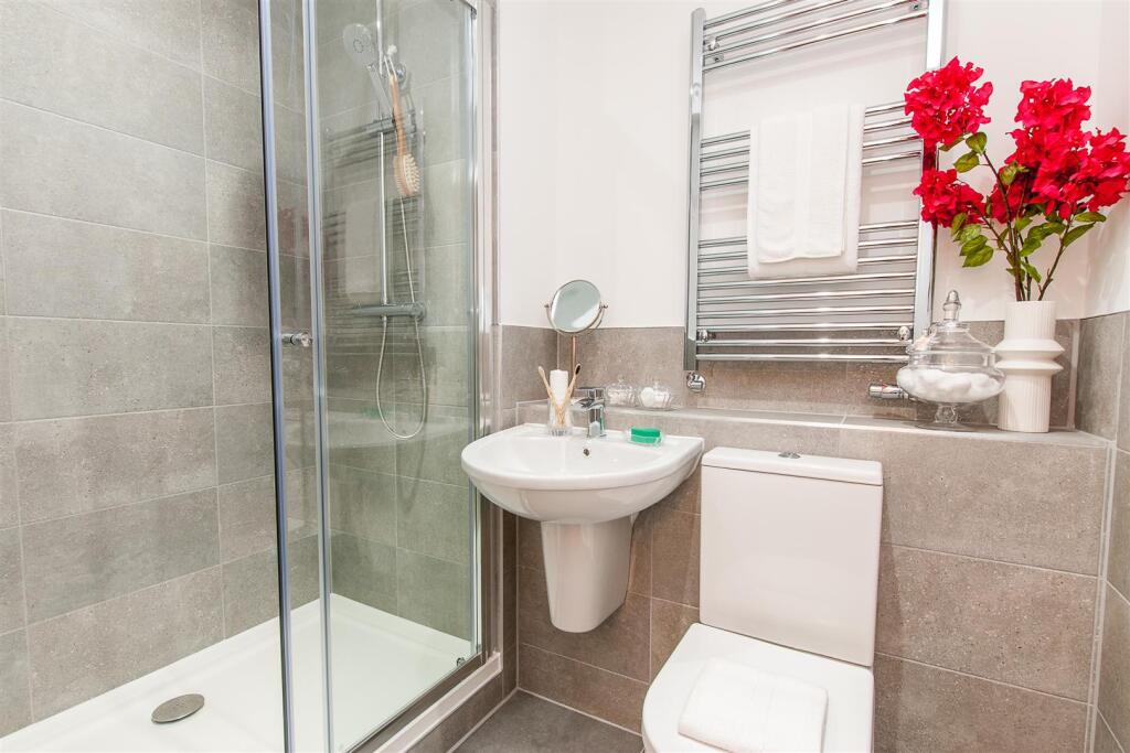 Additional property image - Monkton Road, Minster, Ramsgate