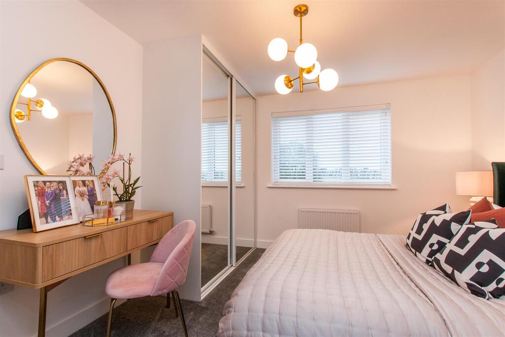 Additional property image - Monkton Road, Minster, Ramsgate