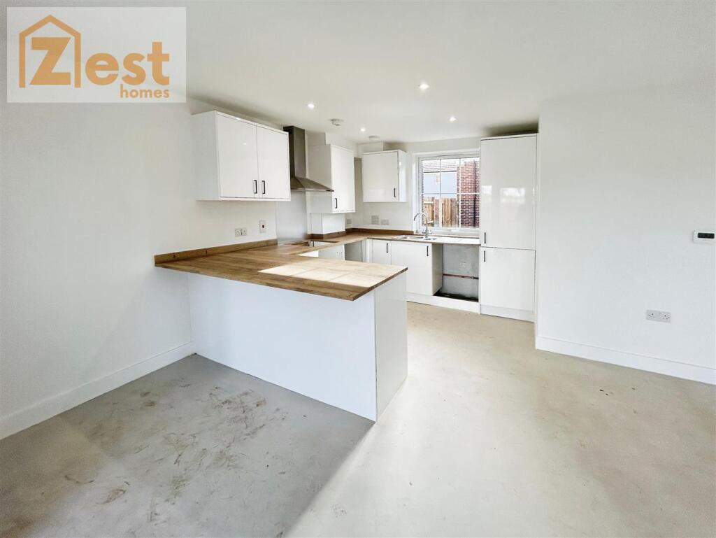 Additional property image - Monkton Road, Minster, Ramsgate