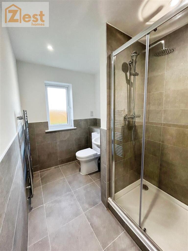 Additional property image - Monkton Road, Minster, Ramsgate
