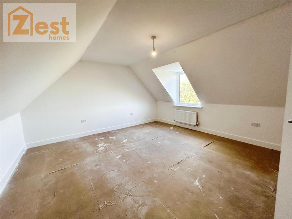 Additional property image - Monkton Road, Minster, Ramsgate