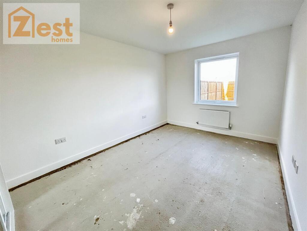 Additional property image - Monkton Road, Minster, Ramsgate