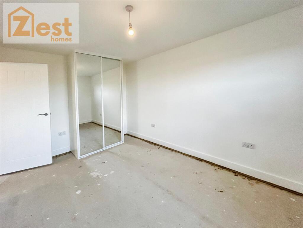 Additional property image - Monkton Road, Minster, Ramsgate