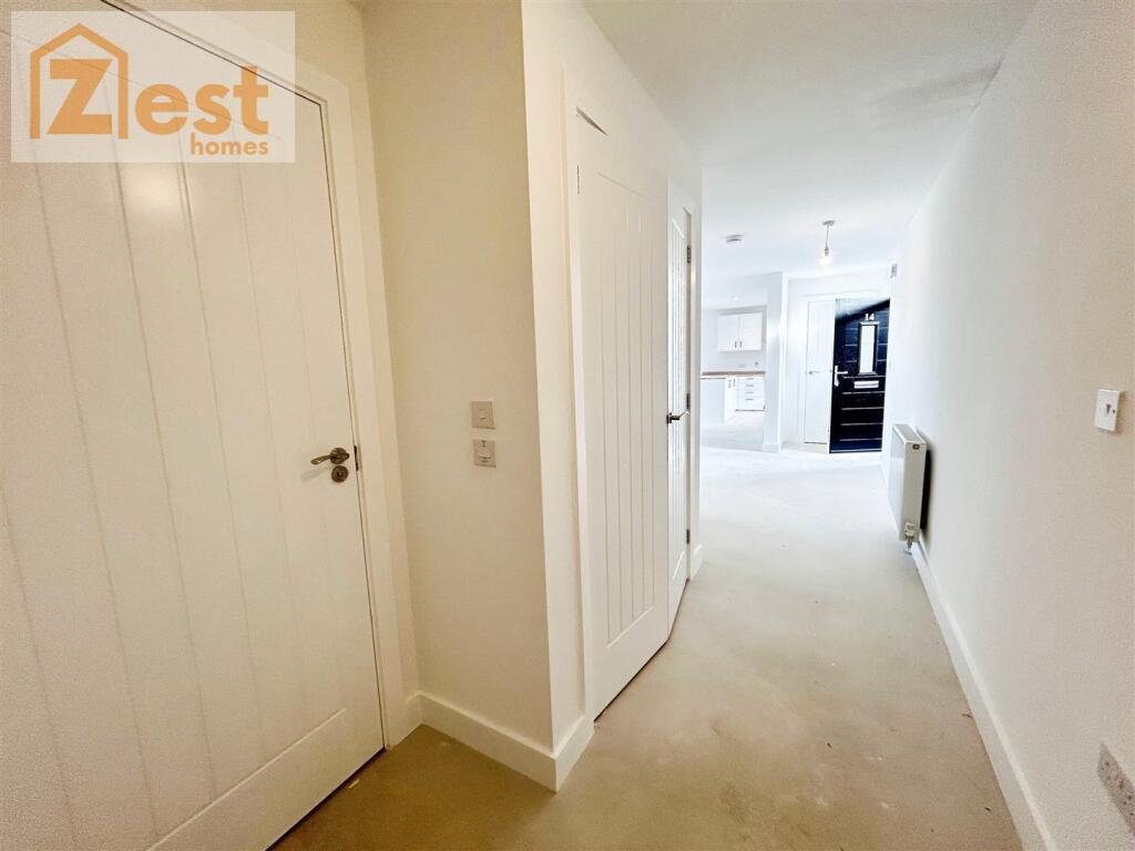Additional property image - Monkton Road, Minster, Ramsgate