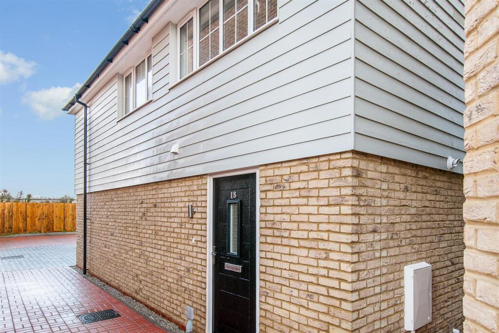Additional property image - Monkton Road, Minster, Ramsgate