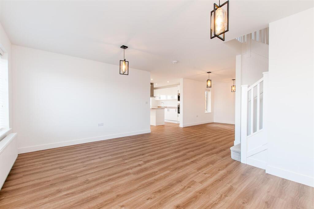 Additional property image - Monkton Road, Minster, Ramsgate