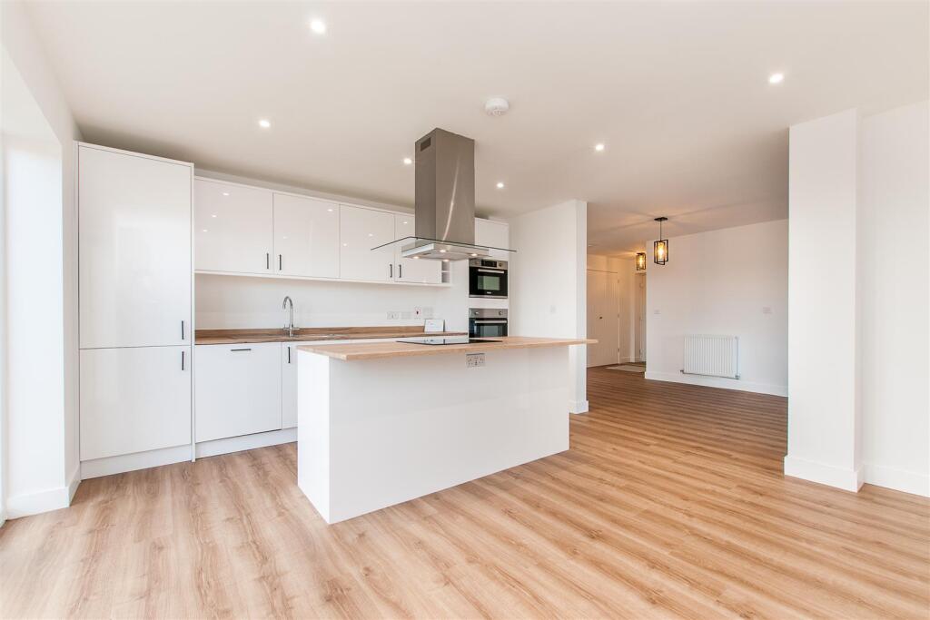 Additional property image - Monkton Road, Minster, Ramsgate