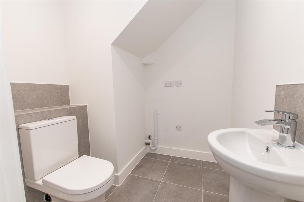 Additional property image - Monkton Road, Minster, Ramsgate