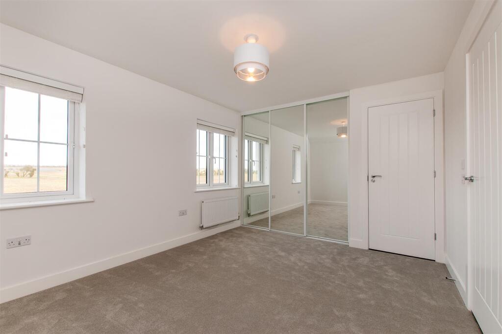 Additional property image - Monkton Road, Minster, Ramsgate