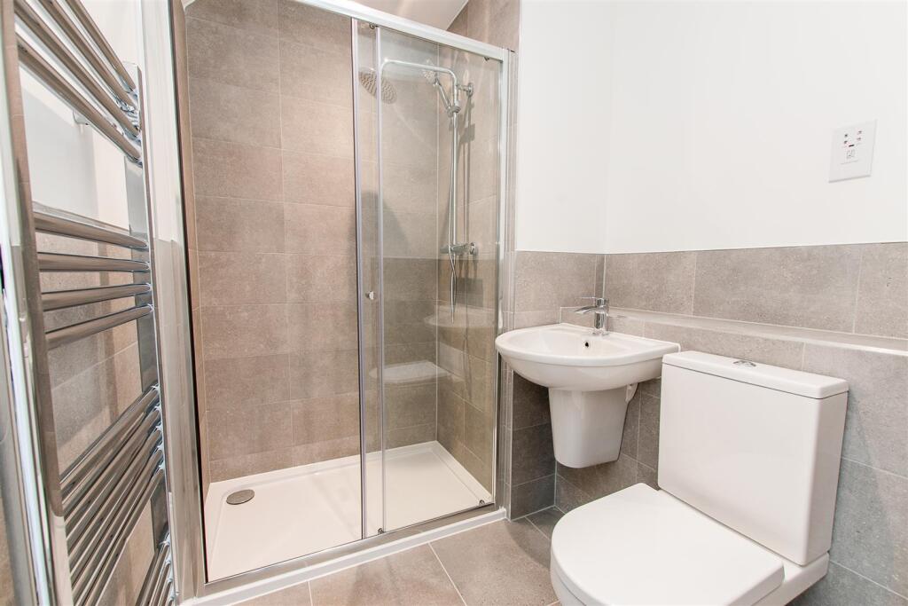 Additional property image - Monkton Road, Minster, Ramsgate