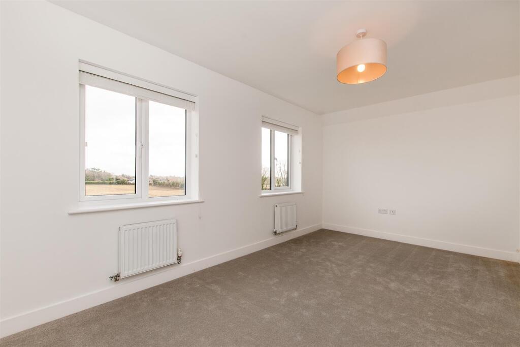 Additional property image - Monkton Road, Minster, Ramsgate