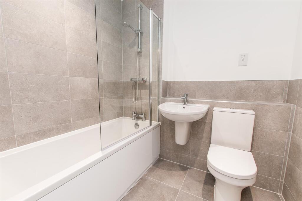 Additional property image - Monkton Road, Minster, Ramsgate