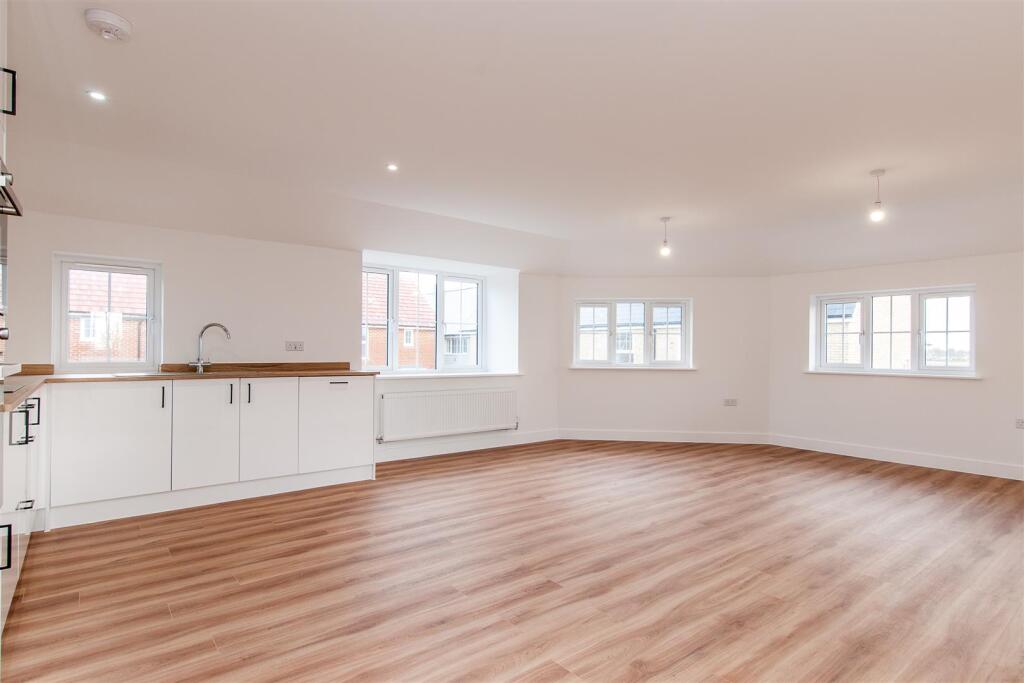 Additional property image - Monkton Road, Minster, Ramsgate