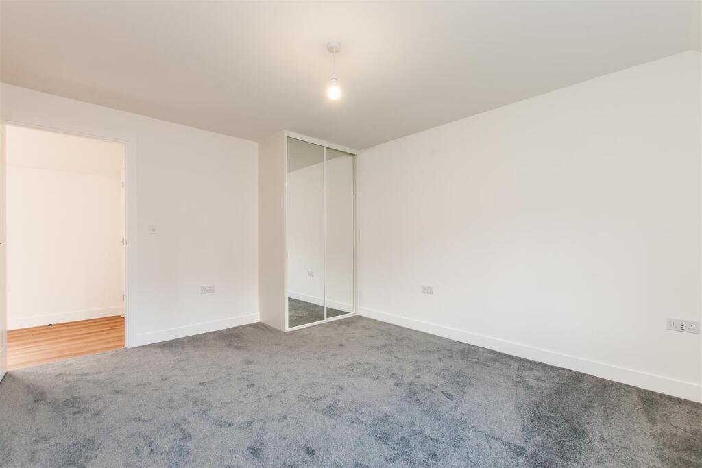 Additional property image - Monkton Road, Minster, Ramsgate