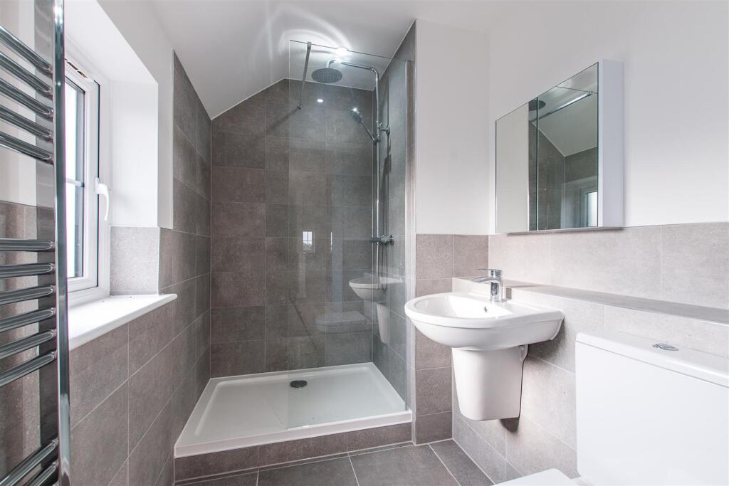 Additional property image - Monkton Road, Minster, Ramsgate